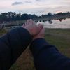 letyjose13