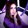 ivanna_x_domi