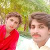 khan.badshah033