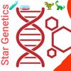 star_genetics345