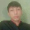 talharajpoot1842