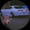 yahel_595