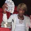 Zulaclipz