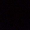allfnsaa_