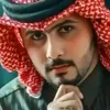 .user7069731267826