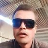 the.prakash.king8