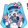 miku_teorias