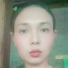phyo40172