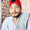 hassan.nawaz9960