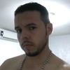 wilfredomadrid425