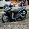rembo4146