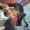 azka.johan