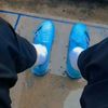 jhojan.ch27