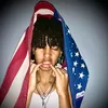 kiann_l