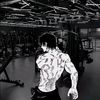 mr.elvis_2