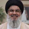 ahmadk716236