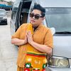 ကိုသာဂိ - Wedding Studio