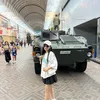 witayun97