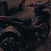 MX BURUNG 🦉
