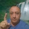 jamoliddin.amirov