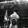 luis_otavio_56