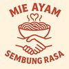 sembung_rasa
