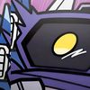 shockwave2164
