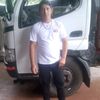 leydilopezs8788300208558
