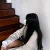 attitude_girl4317