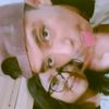 janethflores30