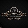 bpweddingorganizer