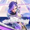 nidetta.mllb