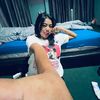 16nvmber_24
