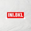 ini.bengkulu