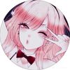 user35576526255048