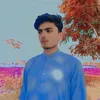 ramzanghumman79