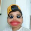 el_capicubo
