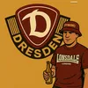 extreme_fans_elbflorenz