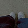 camila_suchite10