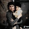 zain.jutt.8463