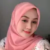 merindu😘
