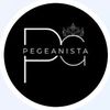 Mr.Pegeanista