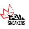 ejlsneakers