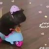 nyzhaaarrrr