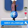 mirita1703