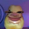 sha_ghoster