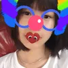 milo.idol_