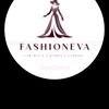 faustosarlie79