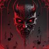 bestiamusic