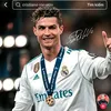 kien.ronaldo7